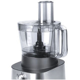 Processador de Alimentos Electrolux EFPXL8 - Outlet - Grade A