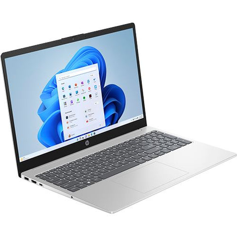 Computador Portátil HP 15-fd1003np | 15,6'' | Ultra 7 155H | 16GB | 512GB SSD