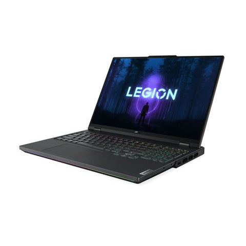 Computador Portátil Gaming Lenovo Legion Pro 7 16IRX8H-869 | 16'' | i9-13900H | 32GB | 1TB SSD