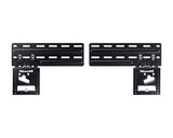 Suporte TV Parede Fixo Samsung WMN-B50EB/XC Slim Fit