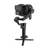 Estabilizador Zhiyun Gimbal Crane 4 - Preto