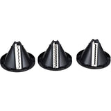 Espiralizador Sogo SS-5265