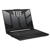 Portátil Gaming Asus TUF A15 FA507NU-R77A45CB1 - 15.6 AMD Ryzen 7 16GB 512GB SSD GeForce RTX 4050 6GB