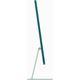 iMac | 24'' | 2023 | M3 | 256GB SSD | GPU 8-core - Verde