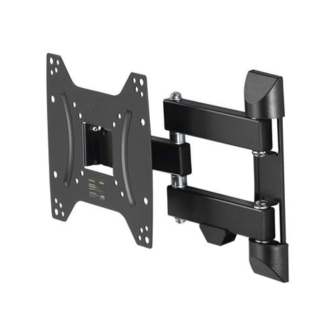 Suporte TV Hama 00118101 2 Braços Vesa 200