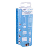 Kit de reparação de furos T'nB Urban Moov UMPUNCKIT