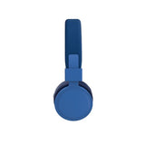 Auscultadores Bluetooth Hama Freedom Lit Azul