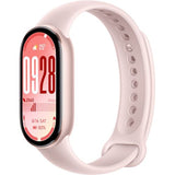 Pulseira Xiaomi Smart Band 10 - Rosa