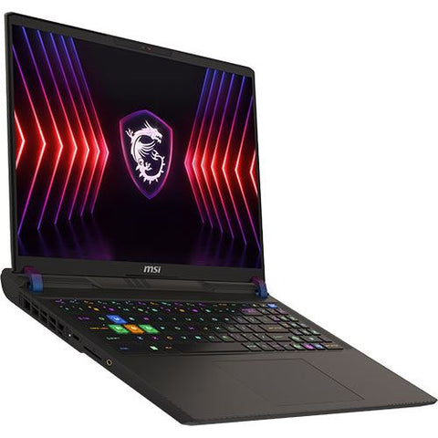 Computador Portátil Gaming MSI Vector 16 HX A14VHG-812PT | 16