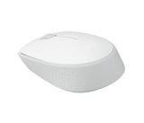 Rato sem Fios Logitech M171 Branco