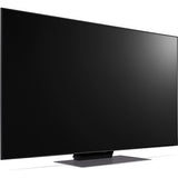Smart TV LG 50 QNED UHD 4K 50QNED82 127cm