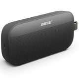 Coluna Portátil Bose SoundLink Flex II - Preto