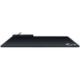 Tapete Rato Logitech G PowerPlay Wireless Charging System
