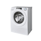 Máquina de Lavar Roupa Candy RO 16106DWME/1-S | 10 Kg | 1600 RPM | A | Branco