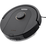 Aspirador Robot Roborock Q5 Pro DuoRoller