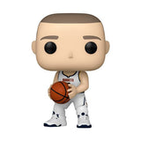 Funko Pop! Basketball Figura de Vinyl NBA Denver Nuggets: Nikola Jokic 183