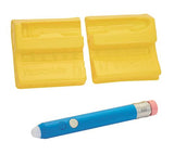 Pictionary Air 2.0 - Draw in the Air - Mattel