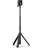 Tripé Extensível Max Grip GoPro