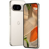 Google Pixel 9 - 128GB - Porcelana