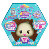 My Squishy Little Dumplings  - Figura Interativa - Envio Aleatório