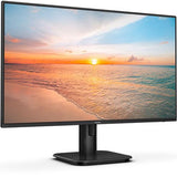 Monitor Philips 24E1N1100A/00 | 24'' | 100 Hz | Full HD