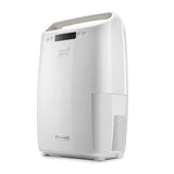 Desumidificador De’Longhi DEXD 214RF - Branco