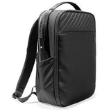 Mochila para Portátil 15.6 TomToc Voyage T50-M1D1 - Preta
