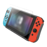 Pro Case With Kick-Stand Nintendo Switch