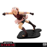 Figura Naruto: Sakura - 14cm