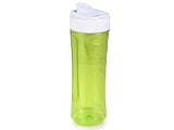 Liquidificadora Tristar BL4435