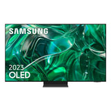 Smart TV Samsung 65'' OLED 4K 65S95C 165cm