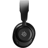 Auscultadores Gaming Wireless SteelSeries Arctis Nova 4
