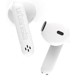 Auriculares Bluetooth True Wireless Urbanista Austin - Branco