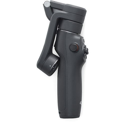 Estabilizador DJI Osmo Mobile 6 - Slate Gray