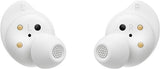 Auriculares True Wireless Samsung Galaxy Buds FE- Branco
