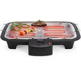 Grelhador Elétrico Tristar BQ-2813 | 2000 W