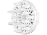 Secador de Cabelo Remington D5226 2400W