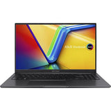 Computador Portátil Asus Vivobook M1505YA | 15.6 | R7-7730U | 16GB | 512 GB SSD