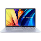 Computador Portátil Asus VivoBook M1502YA-R77ALHDSB1 | 15,6'' | Ryzen 7 7730U | 16GB | 512GB SSD | Monitor Gaming Asus 24 FHD VZ24EHF