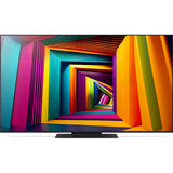 Smart TV LG 55 LED UHD 4K 55UT91 - 140 cm