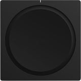 Amplificador Sonos - Preto