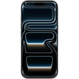 Apple iPhone 17 Pro - 1TB - Prateado