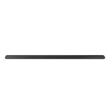 Soundbar Samsung HW-S800D 3.1.2