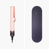 Alisador secador de cabelo Dyson Airstrait Rosa | Ouro Rosa
