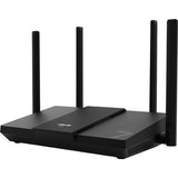 Router Extensível AiMesh WiFi 7 Dual-Band Asus RT-BE50