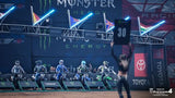 Monster Energy Supercross - The Official Videogame 4 - PS5