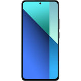 Xiaomi Redmi Note 13 - 128 GB - Midnight Black