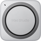 Mac Studio | 2025 | M4 Max | 64GB | 4  TB SSD | GPU 40-core