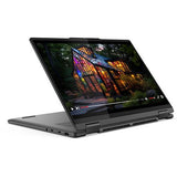 Computador Portátil Lenovo Yoga 7 2-in-1 14IML9-998 Copilot+ PC | 14'' | Ultra 7 155H | 16GB | 1TB SSD + Pen + Rato + Sleeve