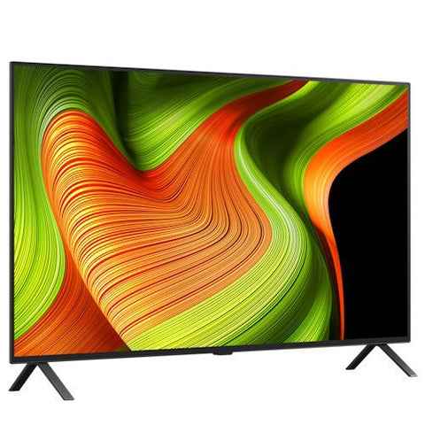 Smart TV LG 55
